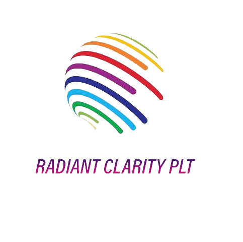 Radiant Clarity